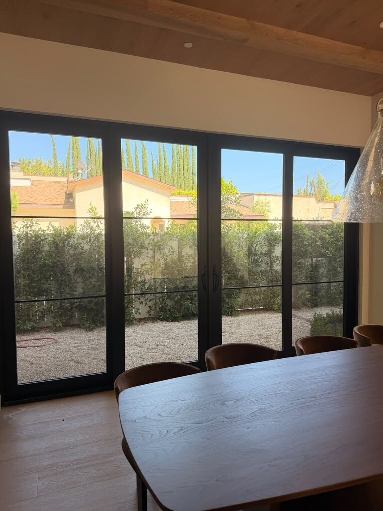 Door Replacement in Anaheim, CA