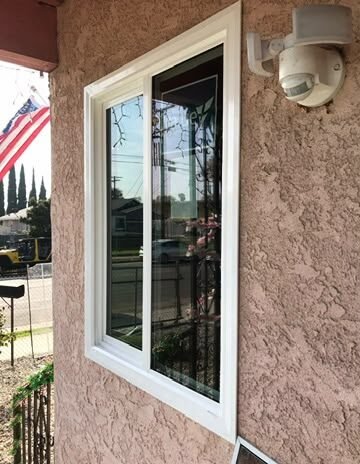 How Much Does Window Replacement Cost in Los Angeles? A 2026 Pricing Guide