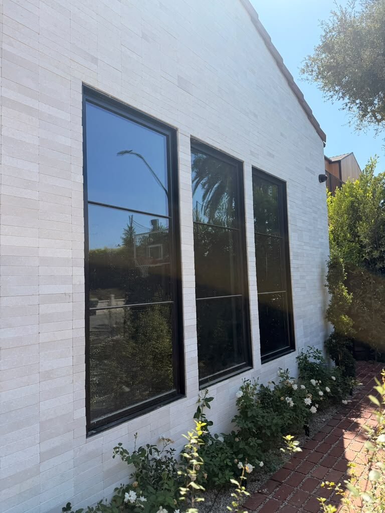 Windows Replacement in Anaheim, CA